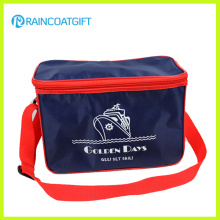 High Quality Cheap Price Promotion Cans Cooler Bag RGB-139